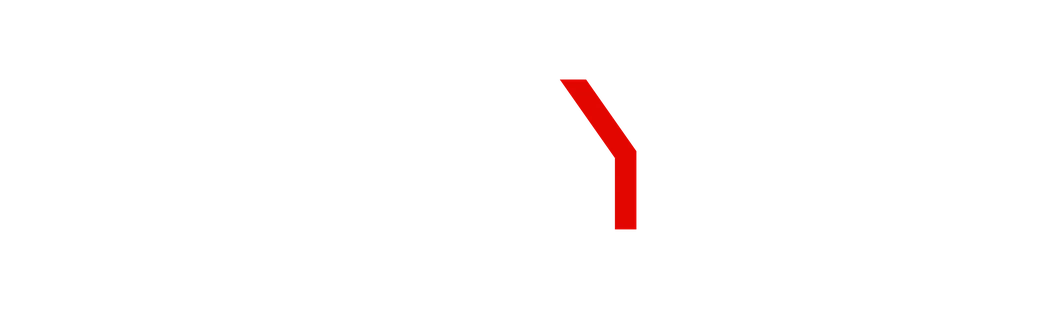 Omnysis