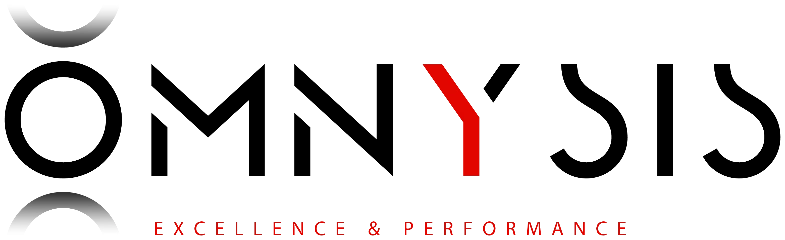Omnysis Logo